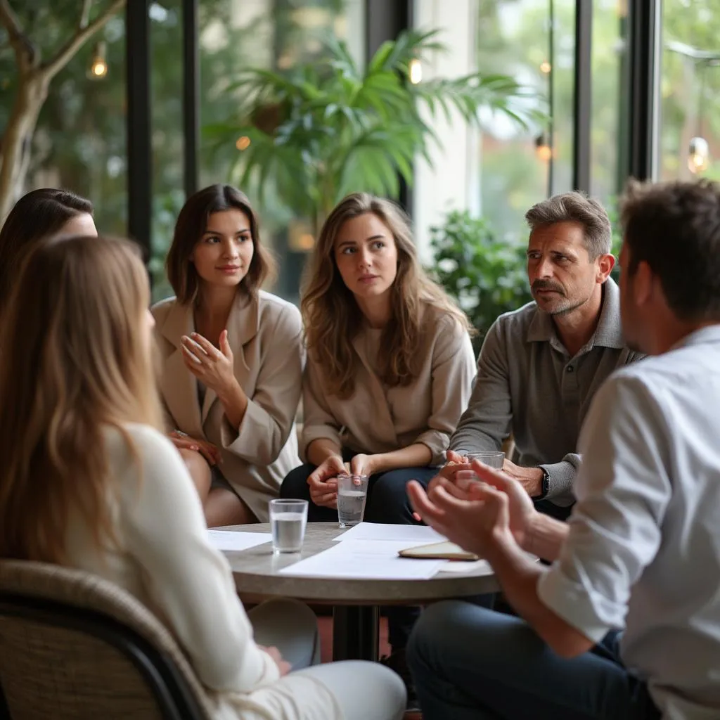 Guida Esperta in Psicologia