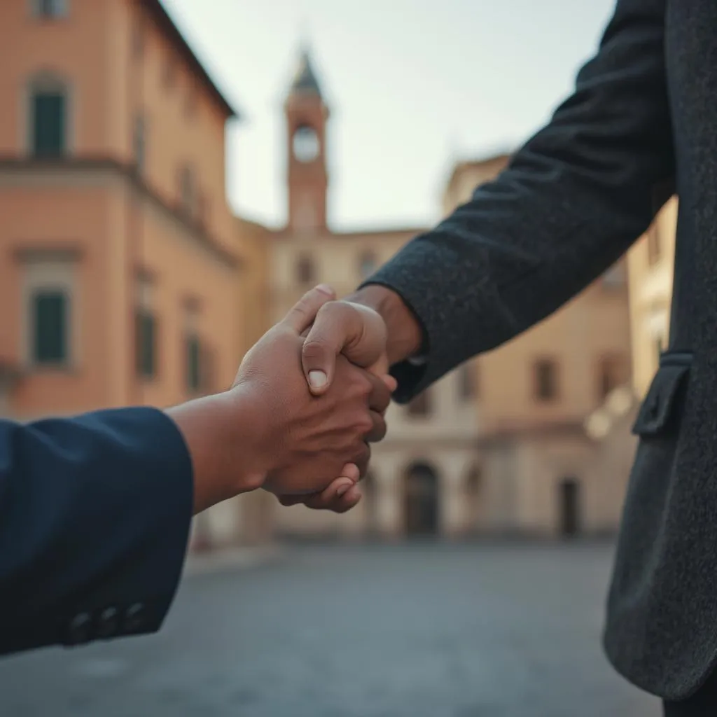 Sviluppo di Abilità Pratiche