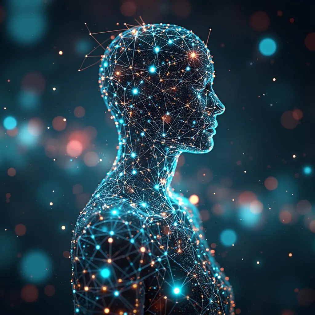 Relazioni nell'Era Digitale