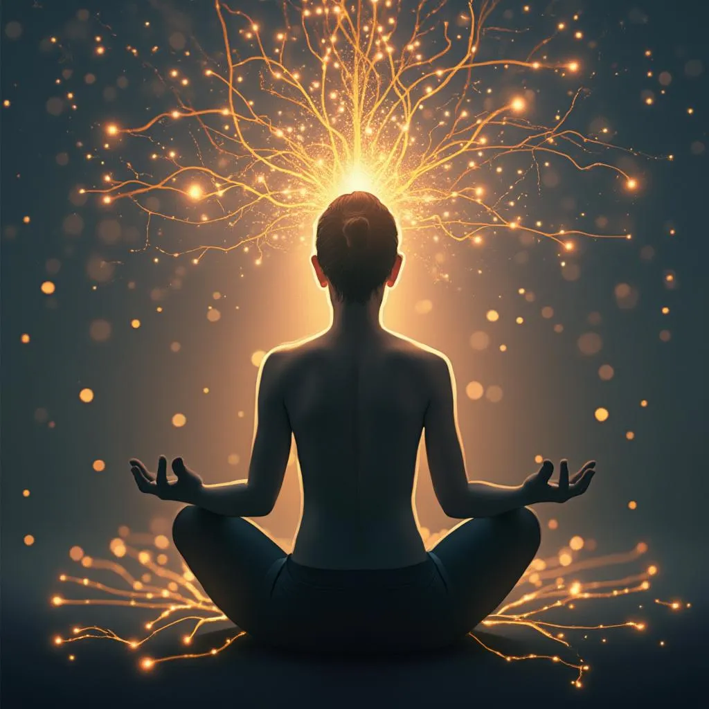 Mindfulness e Relazioni