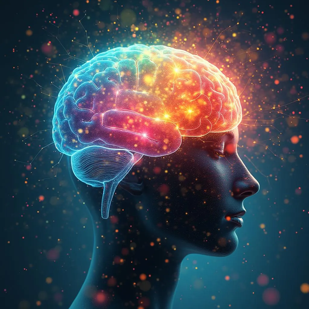 Webinar sull'Intelligenza Emotiva